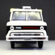 Illustration for article titled Hot Sixty 4th: NEW M2 FLATBED TRUCK